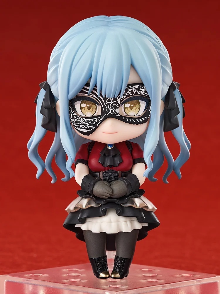 Nendoroid Oblivionis - BanG Dream!