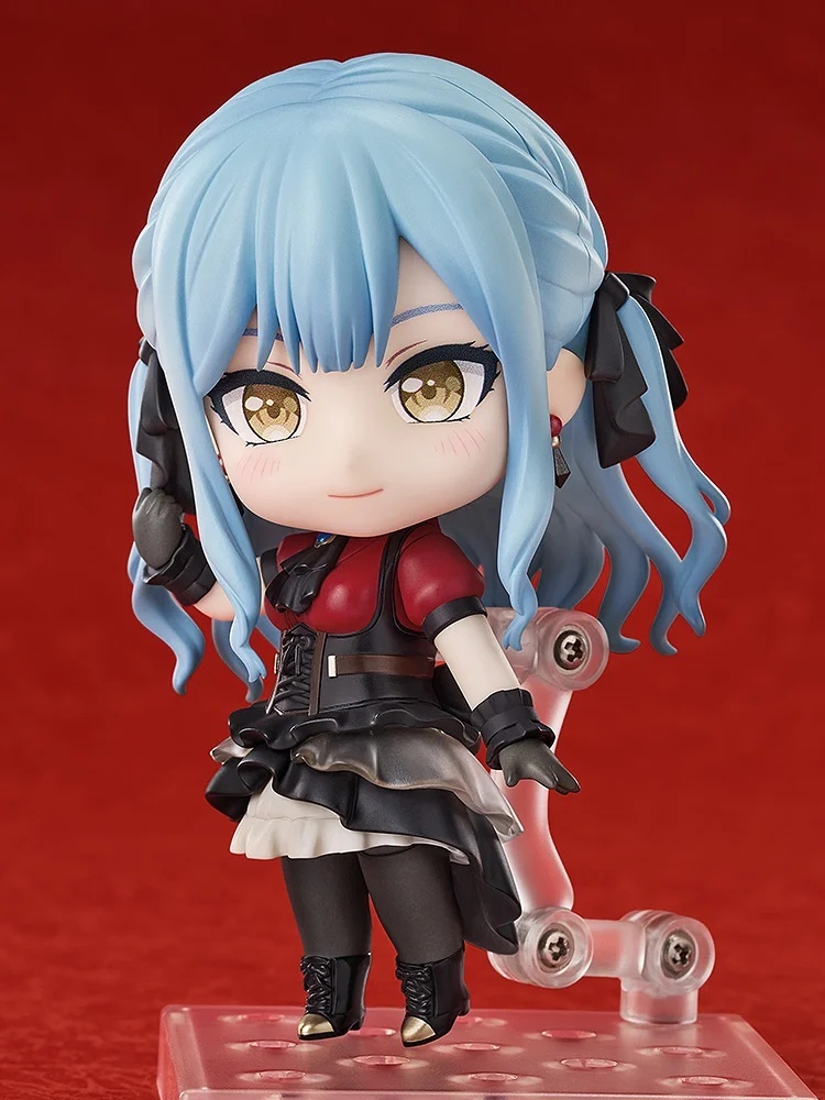 Nendoroid Oblivionis - BanG Dream!