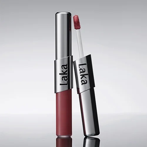 [ Laka ] Perfect Twin LIp