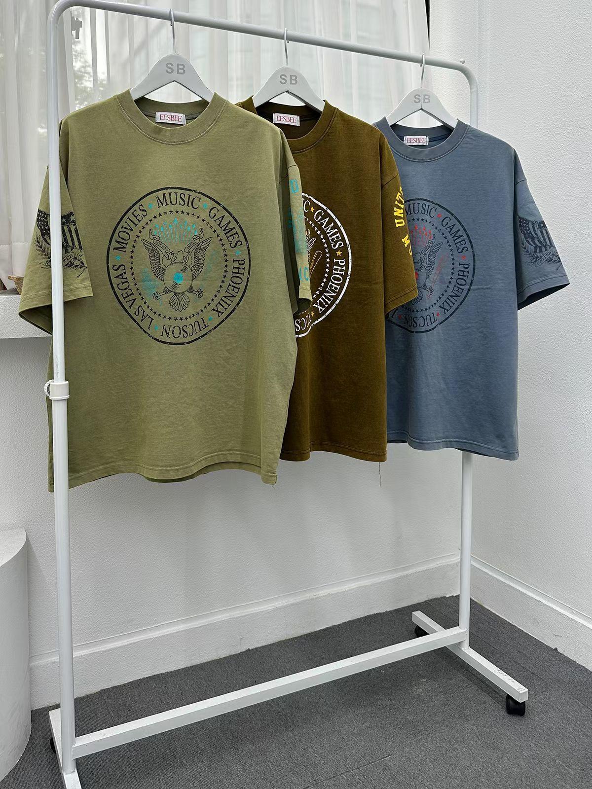 SB-016T
