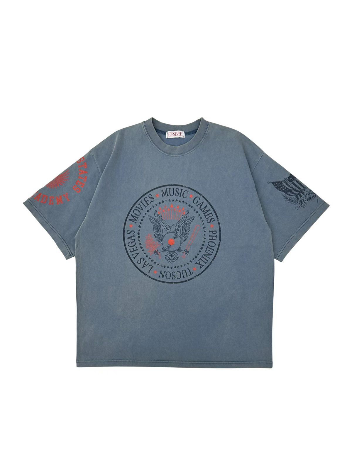 SB-016T