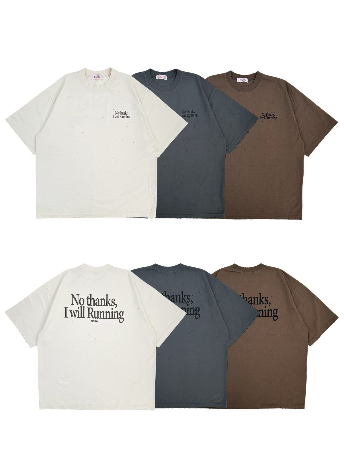 SB-017T