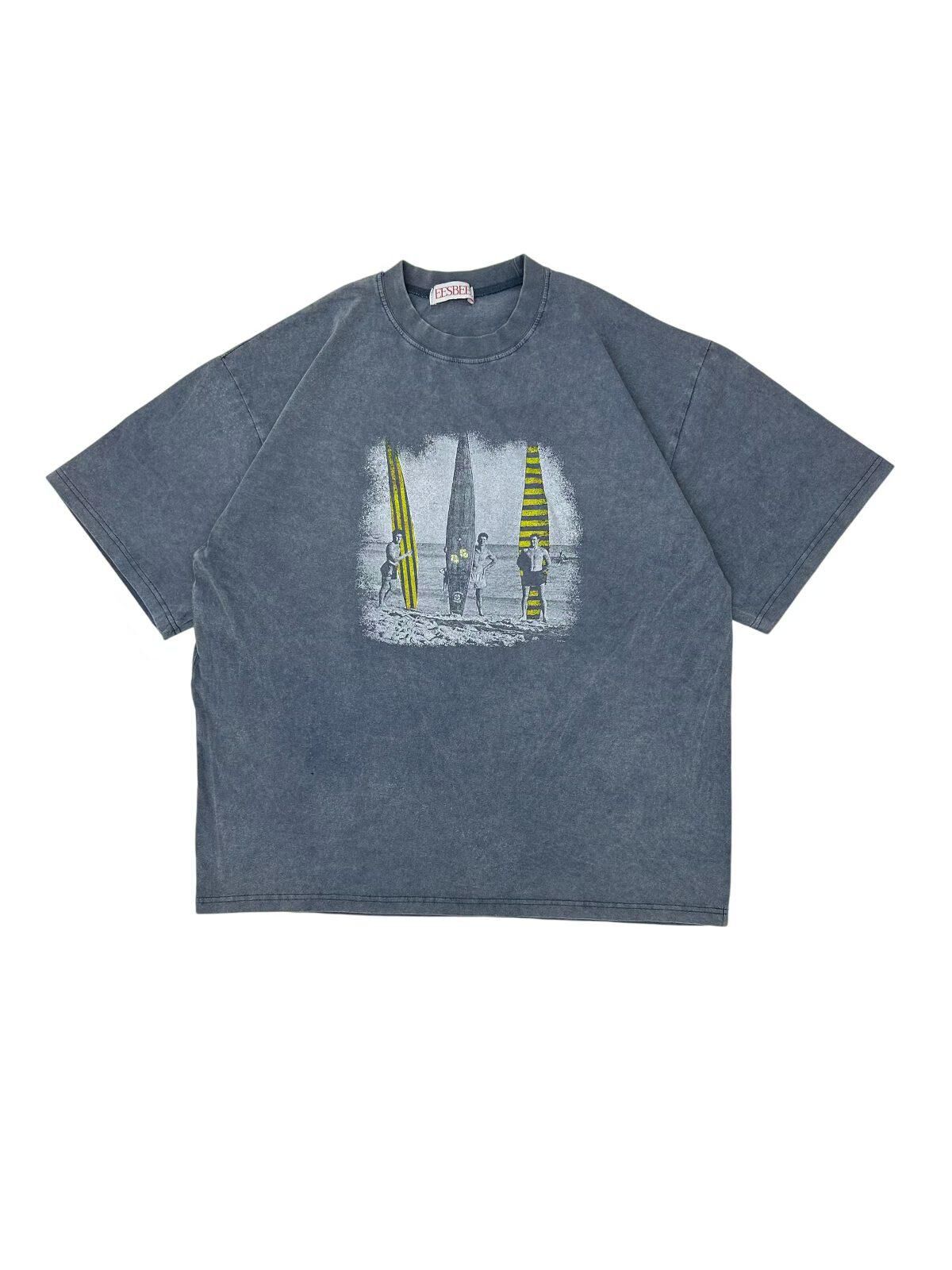 SB-018T