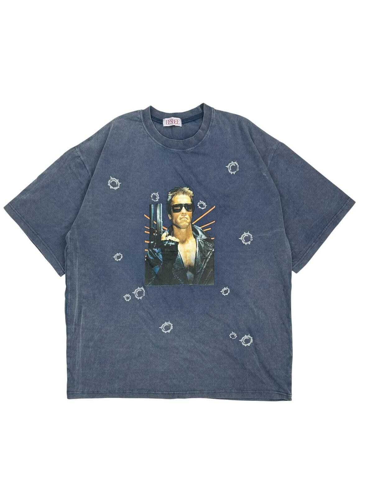 SB-019T