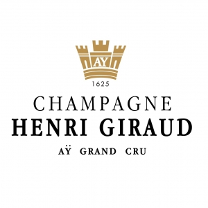 Henri Giraud Special 3288