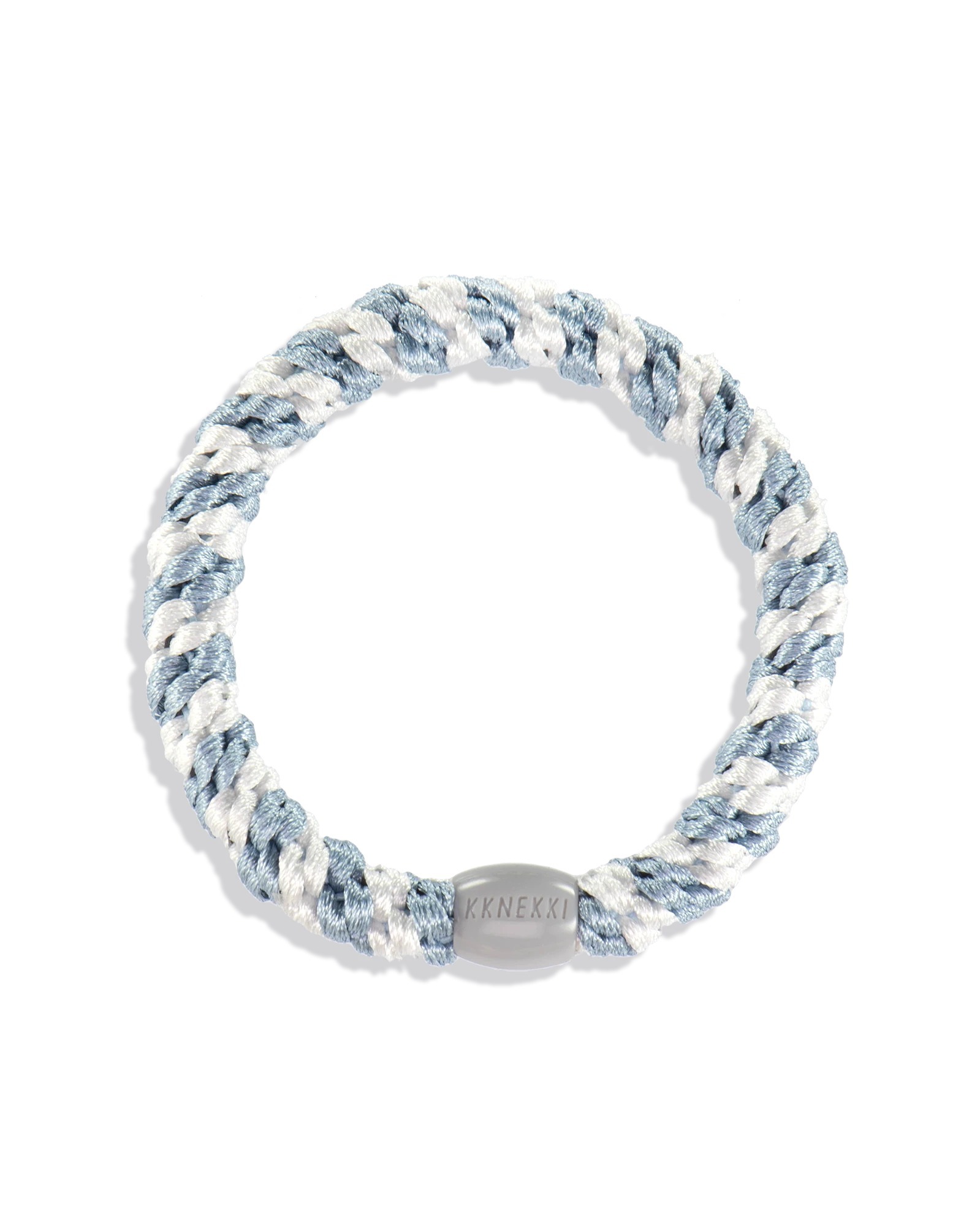 SEA BLUE-WHITE| KKNEKKI