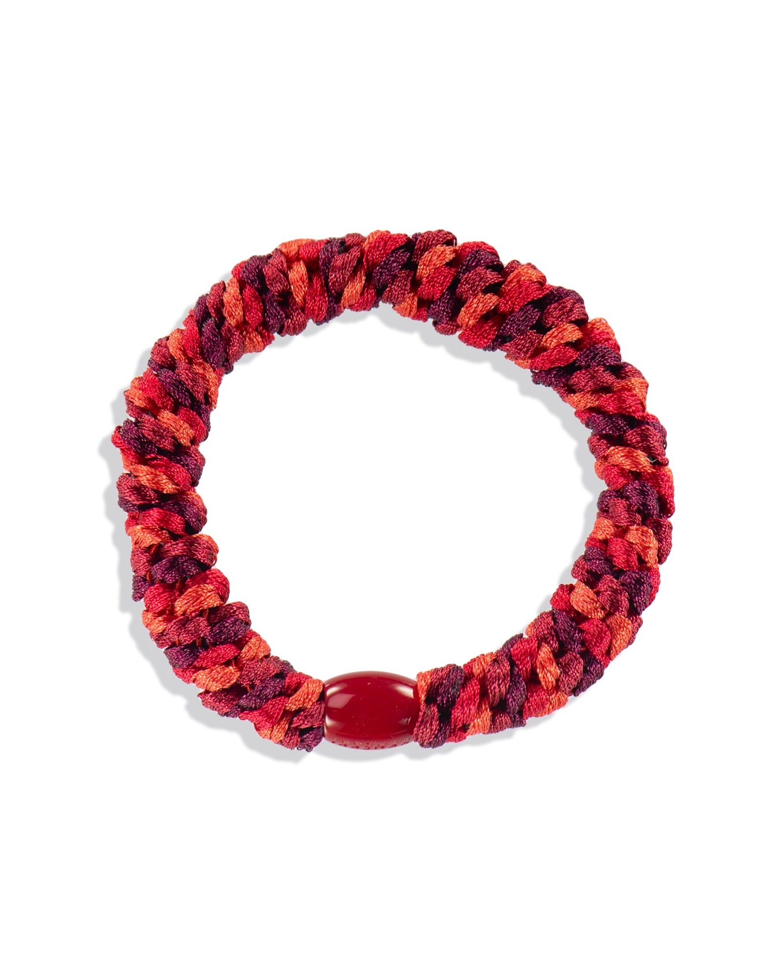 MIX RED| KKNEKKI