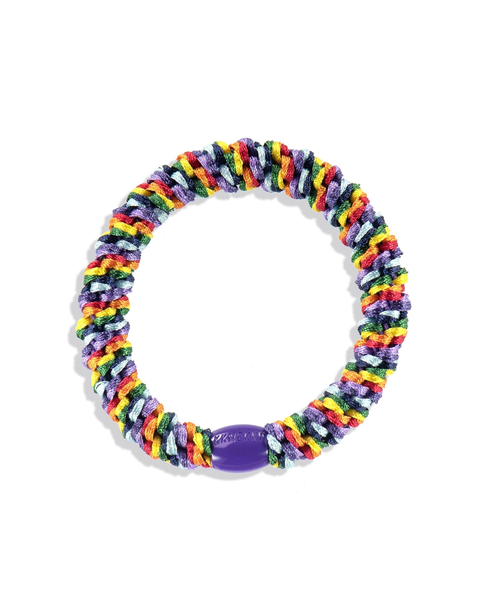 RAINBOW| KKNEKKI