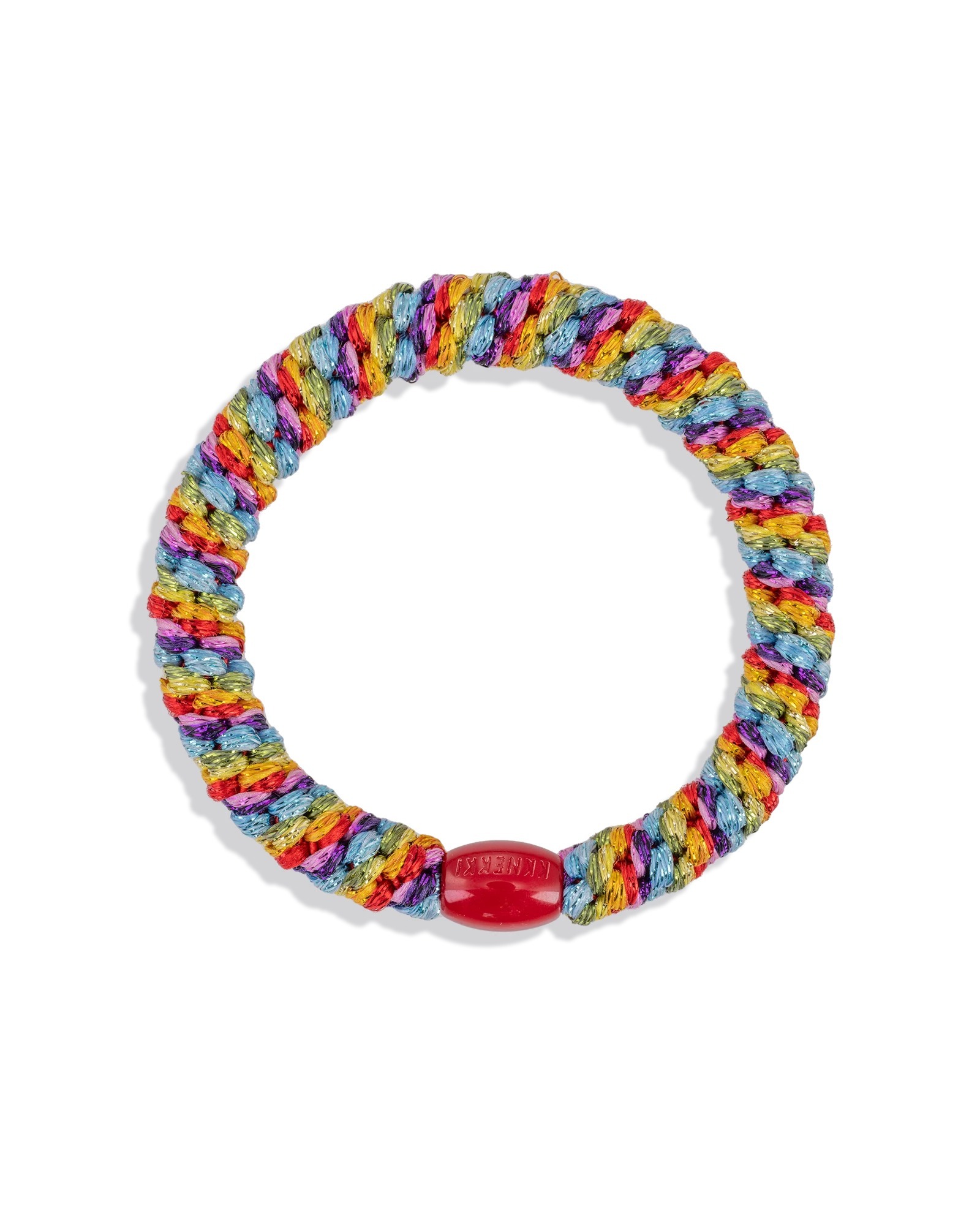 CIRCUS GLITTER| KKNEKKI