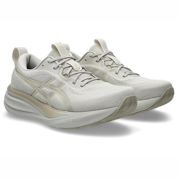 Asics 亞瑟士 GEL-Pulse 17 1012B930-250 女 慢跑鞋 支撐 緩震 舒適 米