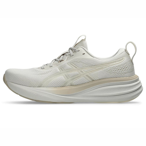Asics 亞瑟士 GEL-Pulse 17 1012B930-250 女 慢跑鞋 支撐 緩震 舒適 米