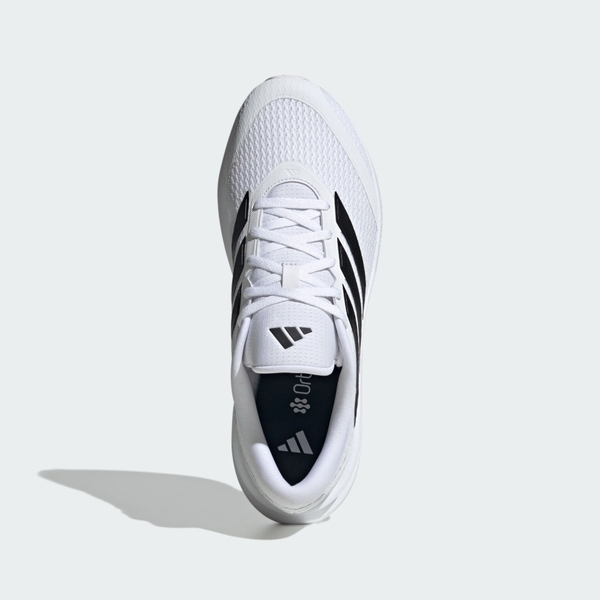Adidas 愛迪達 Runfalcon 6 Wide IH1814 男女 慢跑鞋 寬楦 支撐 緩震 競速 白