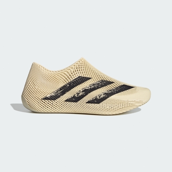 Adidas 愛迪達 Climacool KI5233 男女 休閒鞋 涼感 乾爽 無鞋帶 米棕
