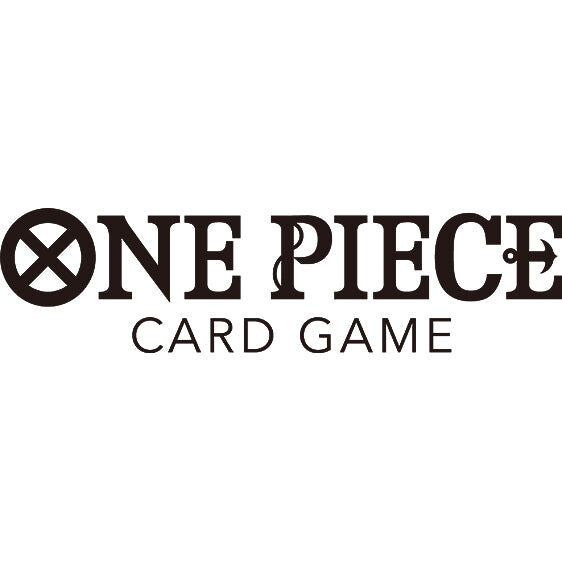 2026 NOV One Piece Card Game Booster Pack OP-18