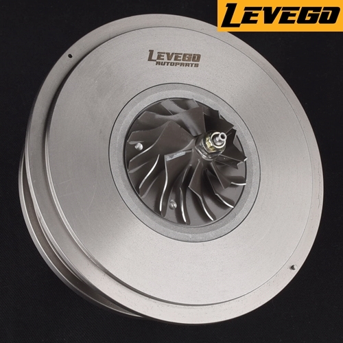 NEW GT2263KLNV Turbo CHRA for Toyota Dutro Truck 4.0L 852178-0006 17201-E0770