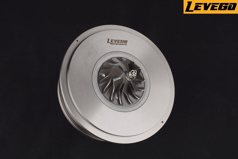NEW GT2263KLNV Turbo CHRA for Toyota Dutro Truck 4.0L 852178-0006 17201-E0770