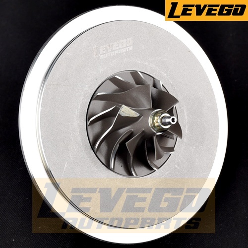 NEW GT2556S Turbo CHRA for Perkins JCB 4.4L 762932-0001