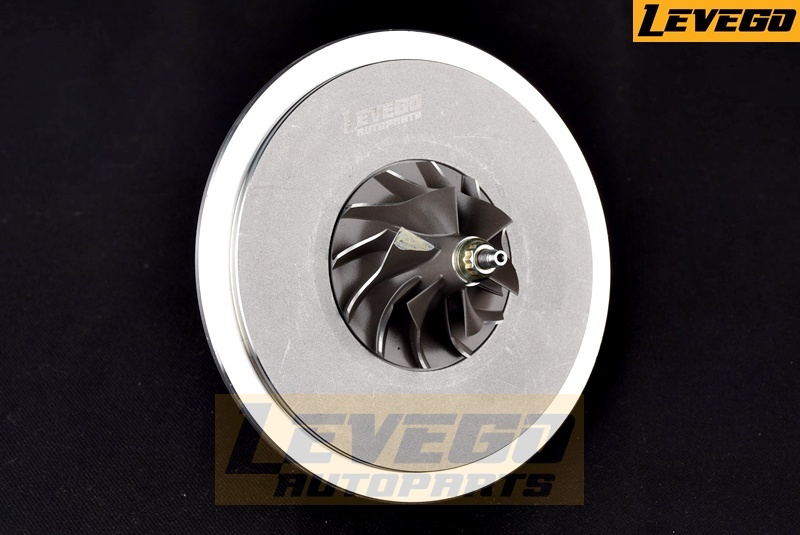NEW GT2556S Turbo CHRA for Perkins JCB 4.4L 762932-0001