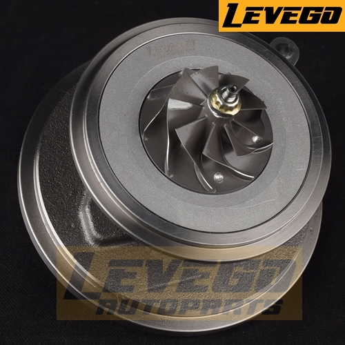 NEW GTB1749VK Turbo CHRA for Audi A8 4.2 TDI 783413-0003 057145873F