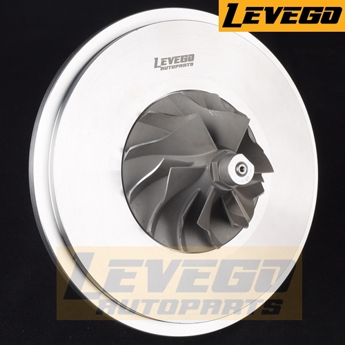 NEW GT4294S Turbo CHRA for DAF Truck CF85 12.6L 452281-0009 452281-0016 1397101