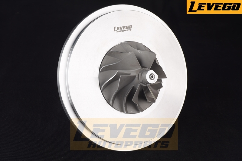 NEW GT4294S Turbo CHRA for DAF Truck CF85 12.6L 452281-0009 452281-0016 1397101