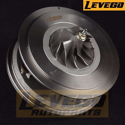 NEW GTB2260VK Turbo CHRA for BMW Series 5 / 7 3.0d 758351-0002 7794259F