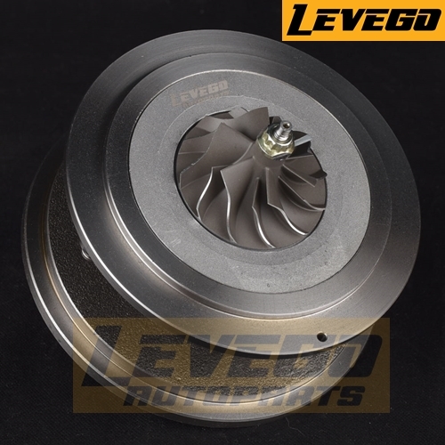 NEW GTB1749VK Turbo CHRA for Fiat lveco 2.2 Hdi 798128-0009 CU3Q-6K682-BC