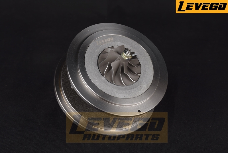 NEW GTB1749VK Turbo CHRA for Fiat lveco 2.2 Hdi 798128-0009 CU3Q-6K682-BC
