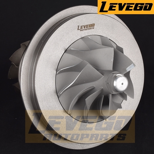 NEW GTA5518B Turbo CHRA for 1998 Caterpillar Truck 15.0L 741155-0001 231-6616