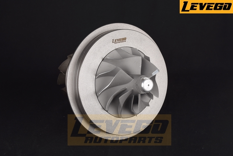 NEW GTA5518B Turbo CHRA for 1998 Caterpillar Truck 15.0L 741155-0001 231-6616