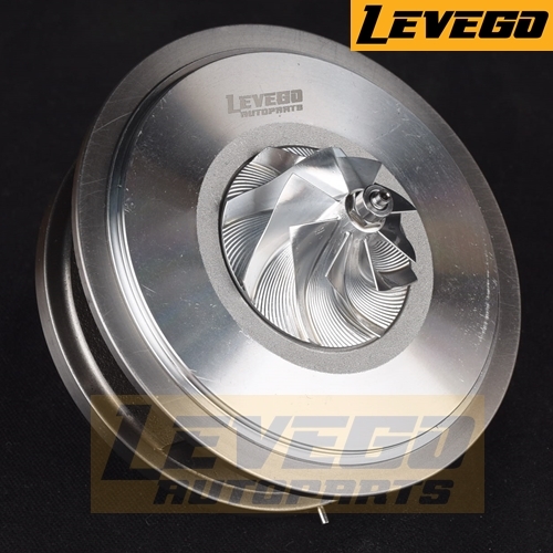 NEW GTD1449VZK Turbo CHRA for Jeep Fiat Alfa Romeo 2.0T 821785-0002 55258240