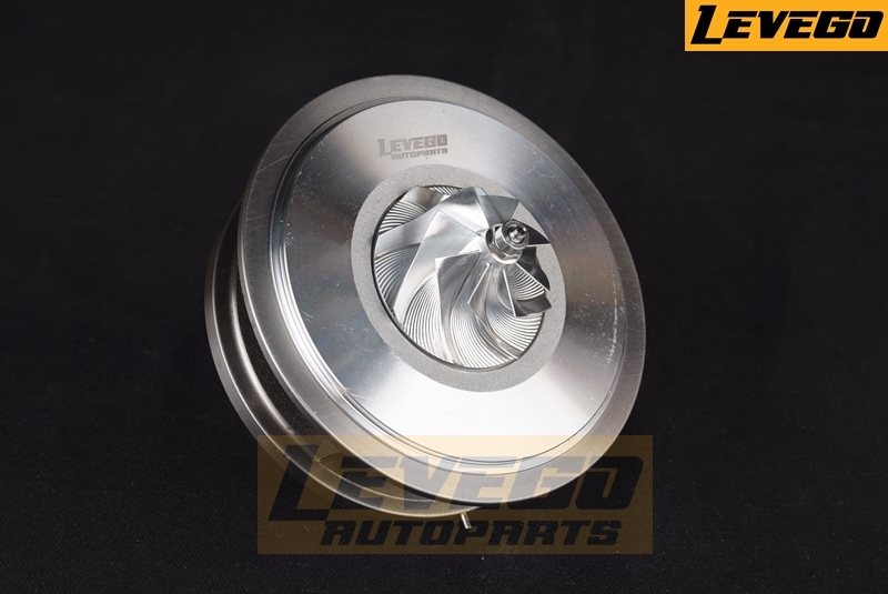 NEW GTD1449VZK Turbo CHRA for Jeep Fiat Alfa Romeo 2.0T 821785-0002 55258240