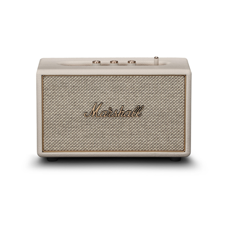 Marshall Acton IV 家用無線藍牙喇叭