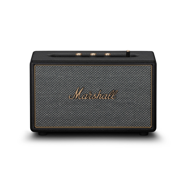 Marshall Acton IV 家用無線藍牙喇叭