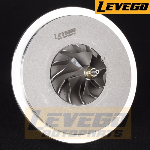 NEW GT2556S Turbo CHRA for Perkins Hino 4.4L 2674A842 785827-0026