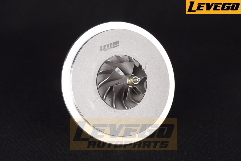 NEW GT2556S Turbo CHRA for Perkins Hino 4.4L 2674A842 785827-0026