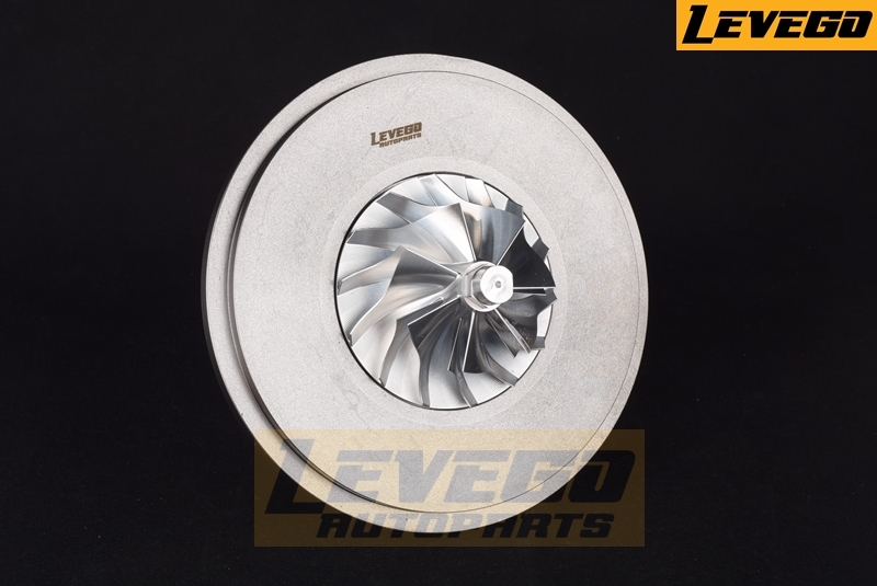 NEW GTC4294BNS Turbo CHRA for Scania Truck Bus 12.L 779839-0025 2057668