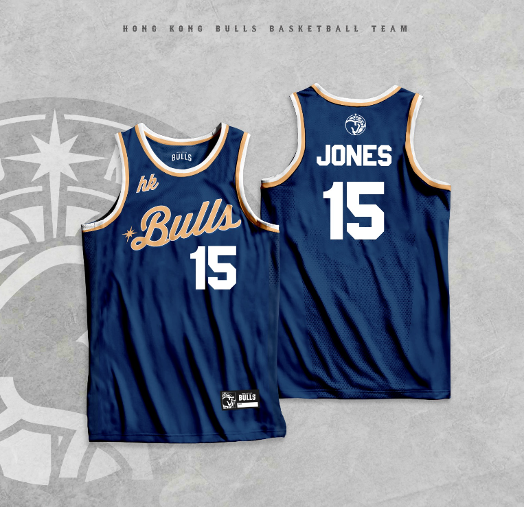 Custom Orders