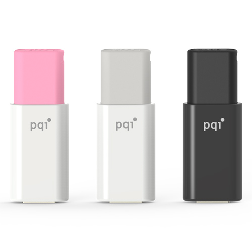 〔U176L〕8GB 隨身碟USB2.0 Flash Drive