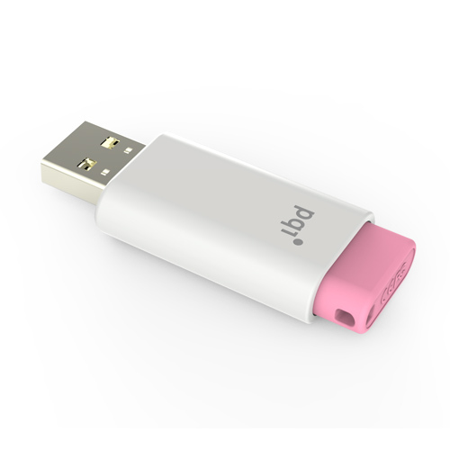 〔U176V〕32GB 隨身碟USB3.0 Flash Drive