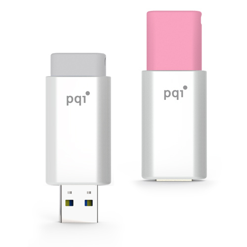 〔U176L〕8GB 隨身碟USB2.0 Flash Drive