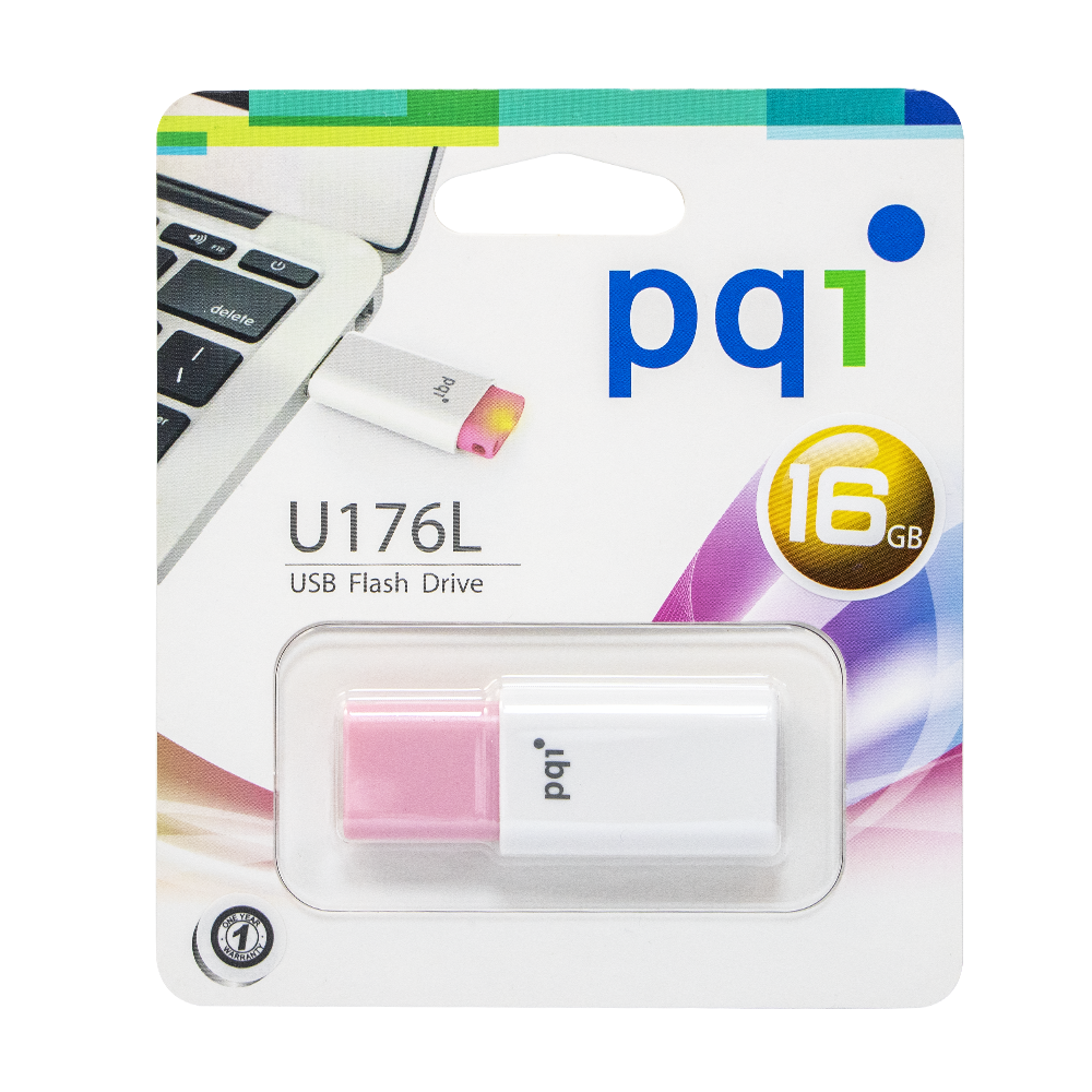 〔U176V〕32GB 隨身碟USB3.0 Flash Drive
