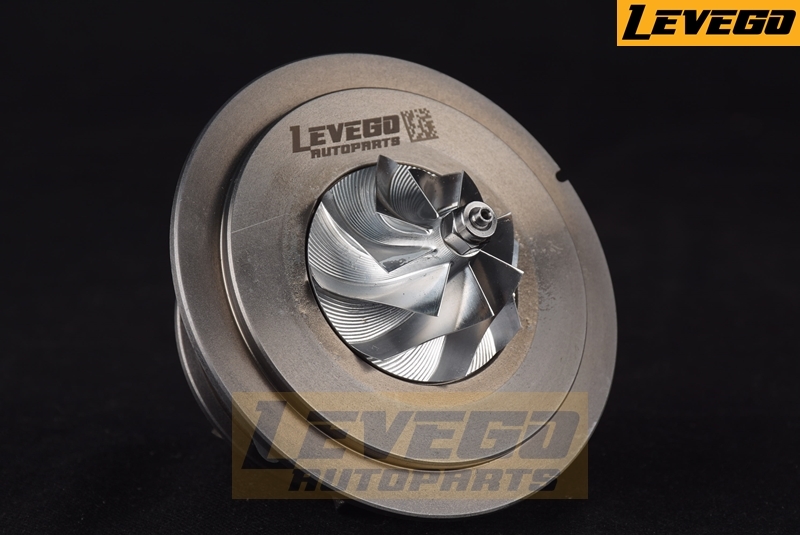 NEW NGT1344Z Turbo CHRA for Chery Tiggo7 Arrizo 5 1.5T 841084-0001 841084-0005
