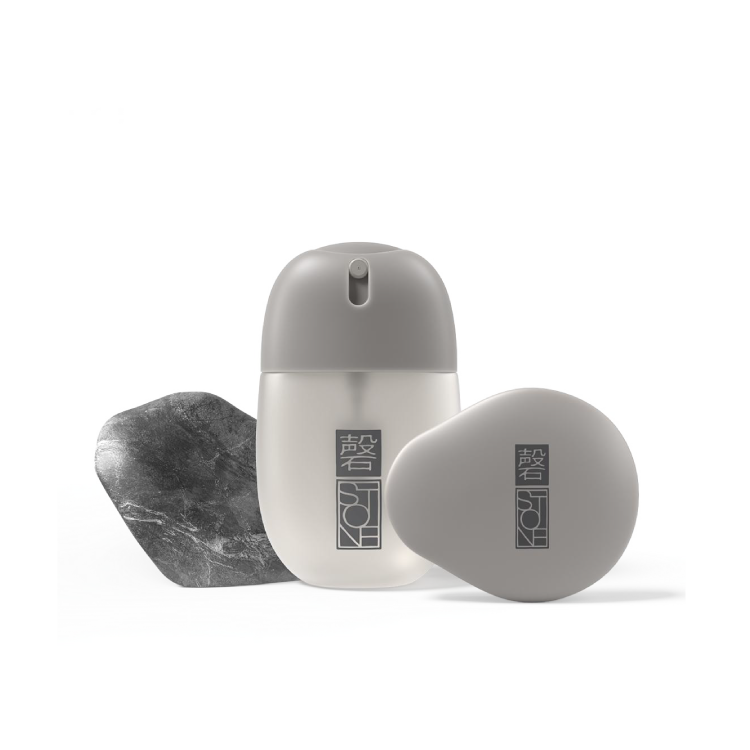 The Restorative Ritual Set