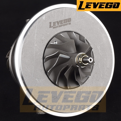 NEW TB0359 Turbo CHRA for Volvo Mercedes OM603A 3.0L 466802-0001 465446-0011