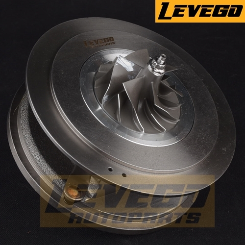 NEW GTB2260V Turbo CHRA for Porsche Panamera 970 3.0D 821479-0003 059145873BAV