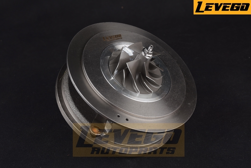 NEW GTB2260V Turbo CHRA for Porsche Panamera 970 3.0D 821479-0003 059145873BAV