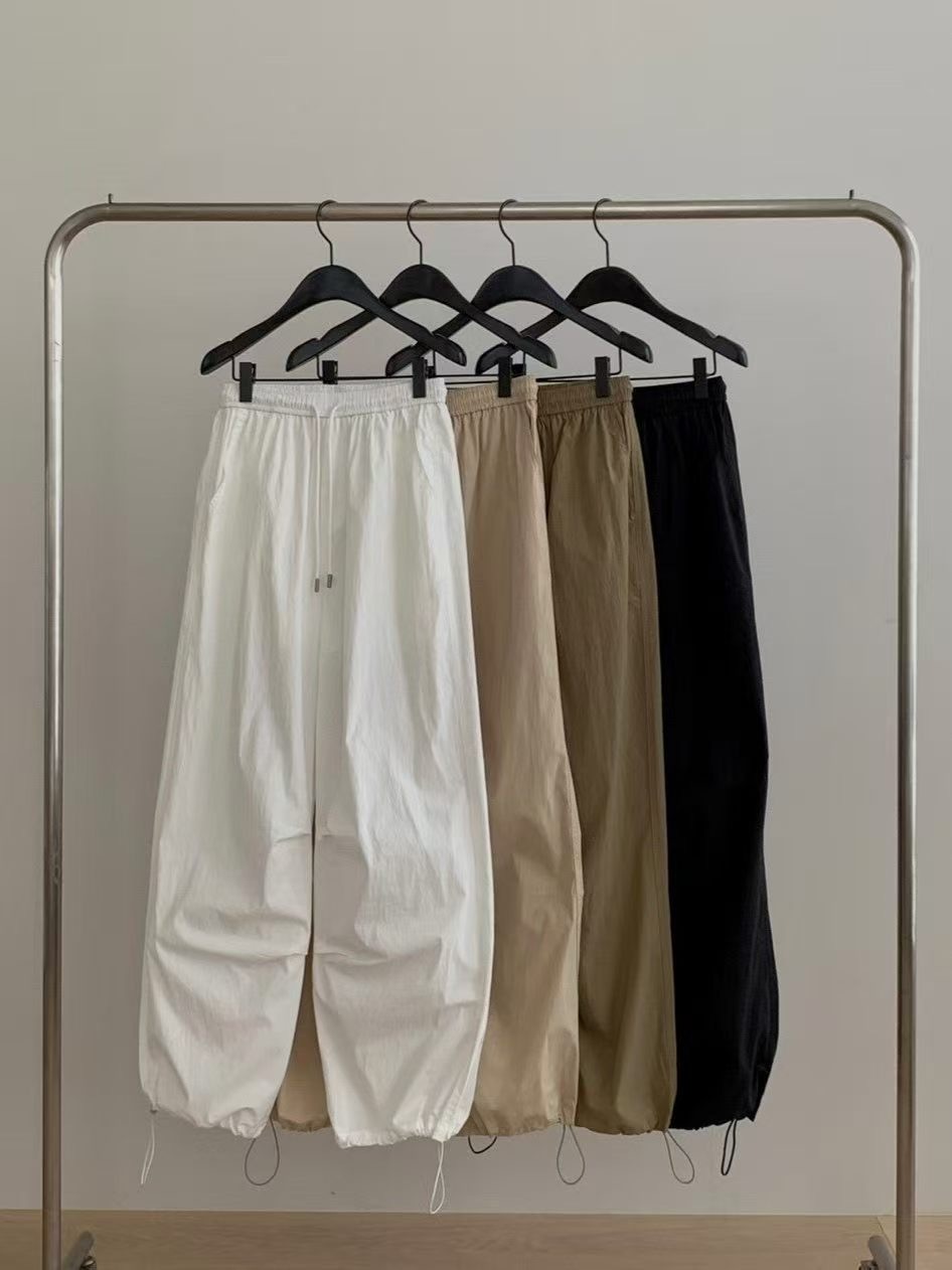 DM2602 Sale Trousers
