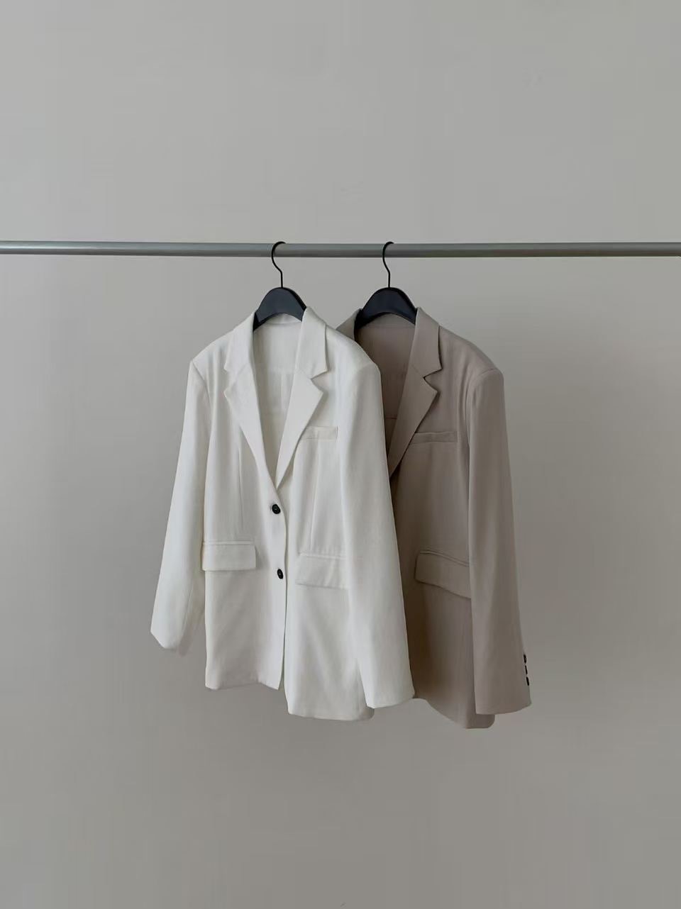 DM2609 Sale Blazer