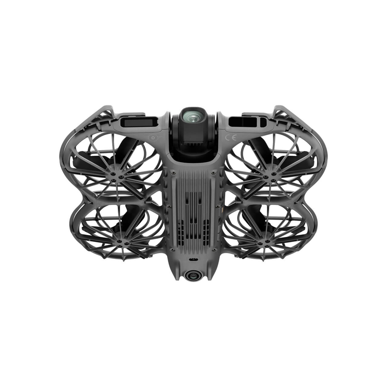 DJI Neo 2 Motion Fly More Combo 體感暢飛套裝
